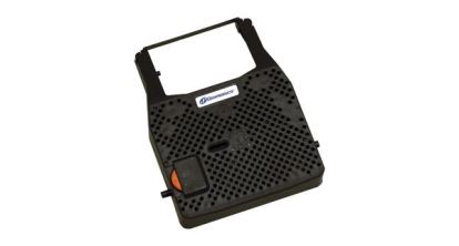 Dataproducts Non-OEM New Black - Correctable Typewriter Ribbon for Canon AP-11 (EA)1