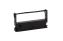 Dataproducts Non-OEM New Black POS/Cash Register Ribbon for Epson ERC-43B (6/PK)1