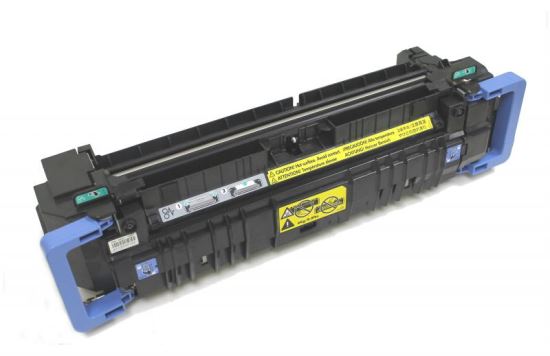 Clover Imaging Remanufactured HP C1N54-67901 Fuser1