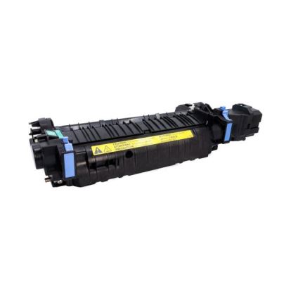 Clover Imaging Remanufactured HP CE246A Fuser1