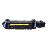Clover Imaging Remanufactured HP CE246A Fuser3