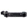 Clover Imaging Remanufactured HP CE246A Fuser6