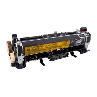 Clover Imaging Remanufactured HP RM1-7395 Fuser1