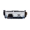Clover Imaging Remanufactured HP RM1-7395 Fuser6
