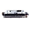 Clover Imaging Remanufactured HP RM1-7395 Fuser7