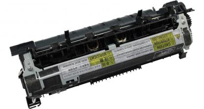Clover Imaging Remanufactured HP CE988-67914 (CE988-67901) Fuser1