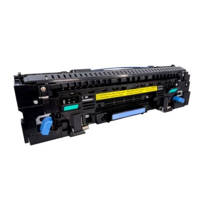 Clover Imaging Remanufactured HP LaserJet Enterprise M806DN; LaserJet Enterprise MFP Flow M830 - Fuser Assembly1
