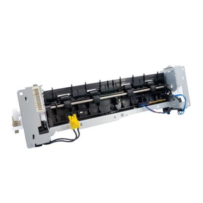 Clover Imaging Remanufactured HP RM1-6405-000 Fuser1