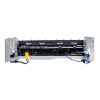 Clover Imaging Remanufactured HP RM1-6405-000 Fuser3