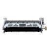 Clover Imaging Remanufactured HP RM1-6405-000 Fuser6