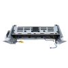 Clover Imaging Remanufactured HP RM1-6405-000 Fuser7