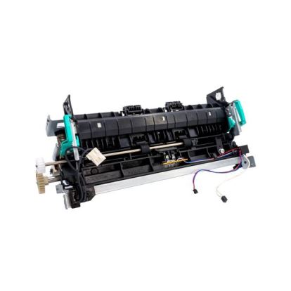 Clover Imaging Remanufactured HP RM1-1289-080 Fuser1