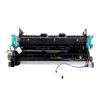 Clover Imaging Remanufactured HP RM1-1289-080 Fuser3