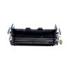 Clover Imaging Remanufactured HP RM1-1289-080 Fuser6