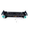 Clover Imaging Remanufactured HP RM1-1289-080 Fuser7