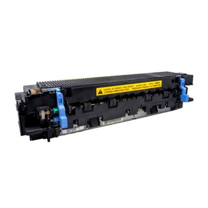 Clover Imaging Remanufactured HP 8100 Refurbished Fuser1