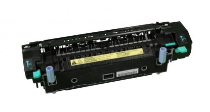 Clover Imaging Remanufactured HP 4650 Refurbished Fuser1