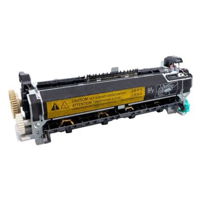 Clover Imaging Remanufactured HP RM1-0101-000 Fuser1