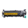 Clover Imaging Remanufactured HP RM1-0101-000 Fuser3