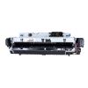 Clover Imaging Remanufactured HP RM1-0101-000 Fuser7