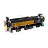 Clover Imaging Remanufactured HP RM1-1043-000 Fuser1