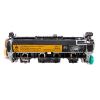 Clover Imaging Remanufactured HP RM1-1043-000 Fuser3