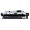 Clover Imaging Remanufactured HP RM1-1043-000 Fuser7