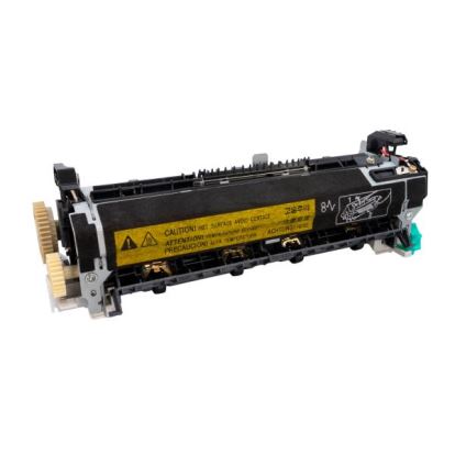 Clover Imaging Remanufactured HP RM1-1082-000 Fuser1