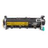 Clover Imaging Remanufactured HP RM1-1082-000 Fuser3