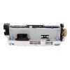 Clover Imaging Remanufactured HP RM1-1082-000 Fuser6