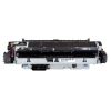 Clover Imaging Remanufactured HP RM1-1082-000 Fuser7