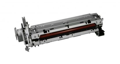 Clover Imaging Remanufactured HP 1600 Refurbished Fuser1
