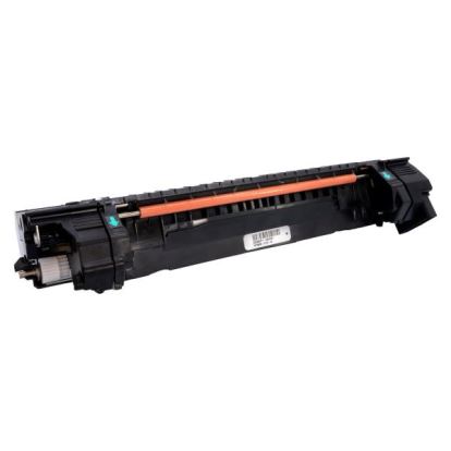 Clover Imaging Remanufactured HP RM1-2763-020 Fuser1