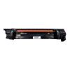 Clover Imaging Remanufactured HP RM1-2763-020 Fuser3