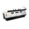 Clover Imaging Remanufactured HP RM1-3717 Fuser1