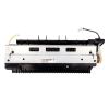 Clover Imaging Remanufactured HP RM1-3717 Fuser3