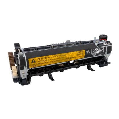 Clover Imaging Remanufactured HP RM1-4554-000 Fuser1