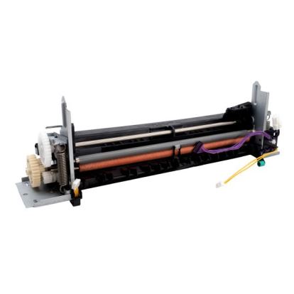 Clover Imaging Remanufactured HP RM1-6738 Fuser1