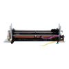 Clover Imaging Remanufactured HP RM1-6738 Fuser3