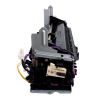 Clover Imaging Remanufactured HP RM1-6738 Fuser4