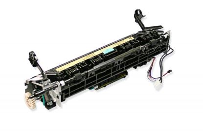 Depot International Remanufactured HP LaserJet Pro M1536 Refurbished Fuser, 110V1