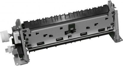 Clover Imaging Remanufactured HP RM1-8808 Fuser1