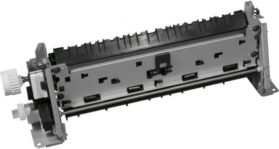 Clover Imaging Remanufactured HP RM1-8808 Fuser1