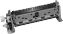 Clover Imaging Remanufactured HP RM1-8808 Fuser1