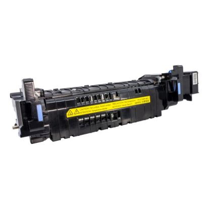 Clover Imaging Remanufactured HP RM2-1256 Fuser1