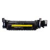 Clover Imaging Remanufactured HP RM2-1256 Fuser3