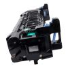 Clover Imaging Remanufactured HP RM2-1256 Fuser4
