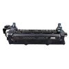 Clover Imaging Remanufactured HP RM2-1256 Fuser6