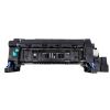 Clover Imaging Remanufactured HP RM2-1256 Fuser7
