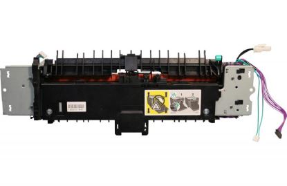 Clover Imaging Remanufactured HP LaserJet Pro 300 Color M351, MFP M375, MFP M375NW; Pro 400 Color M451, M451DN, M451DW, M451NW, MFP M475, MFP M475DN, MFP M475DW, M476DN, M476DW, M476NW - Fuser Assembly1